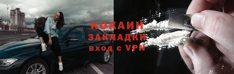 где найти   ОМГ ОМГ зеркало  Cocaine Fish Scale  Кадников 